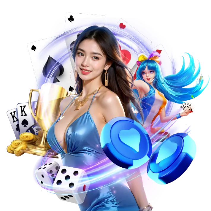 allone 555 login